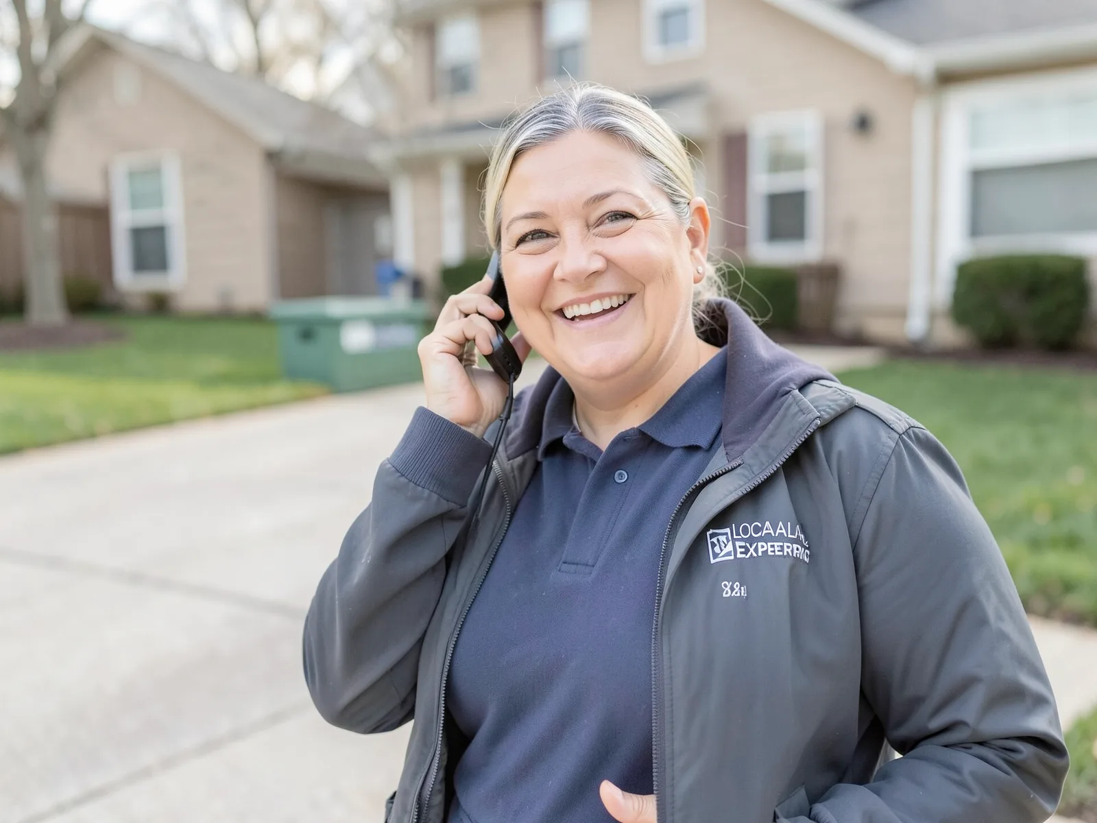 24/7 HVAC Repair & AC Replacement Pelion, SC FAQs